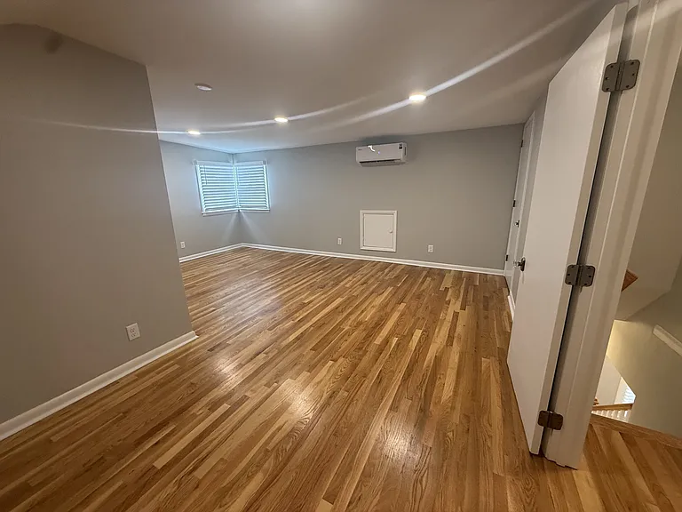2815 Acklen Ave — Photo 14