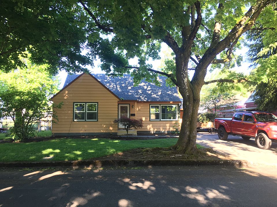1st image of 4103 NW Grant St