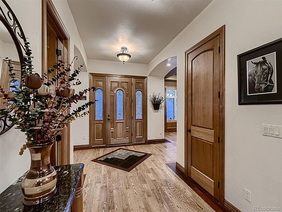 5th image of 3437 Elk Canyon Ct