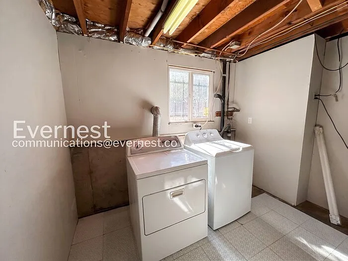 4096 Colony Hills Cir — Photo 22