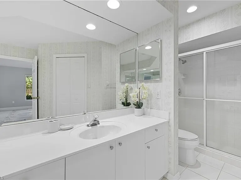 3605 Corinthian Way — Photo 21