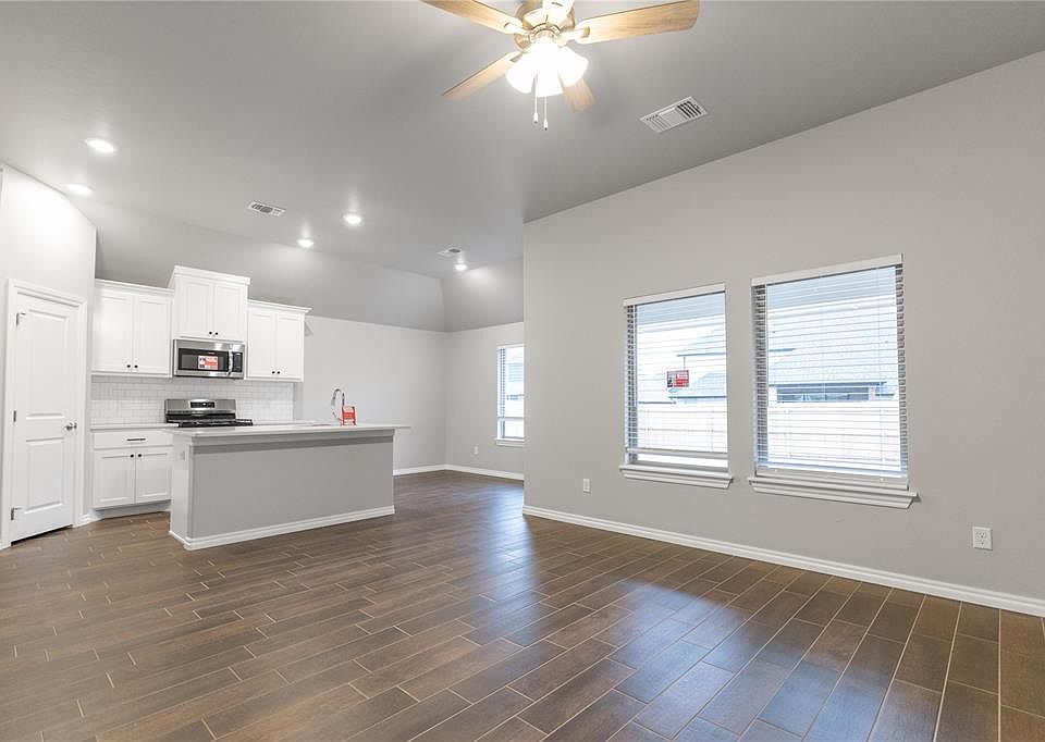 1st image of 3816 Lleyton Dr