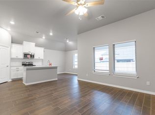 3816 Lleyton Dr, Norman, OK 73072