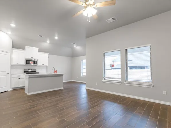 3816 Lleyton Dr, Norman, OK 73072