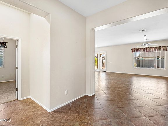 4th image of 18115 W Desert View Lane