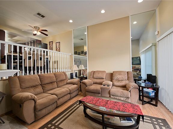 4th image of 27654 Ironstone Dr APT 1