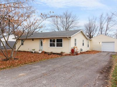 5212 Langfitt St, Vermilion, OH, 44089