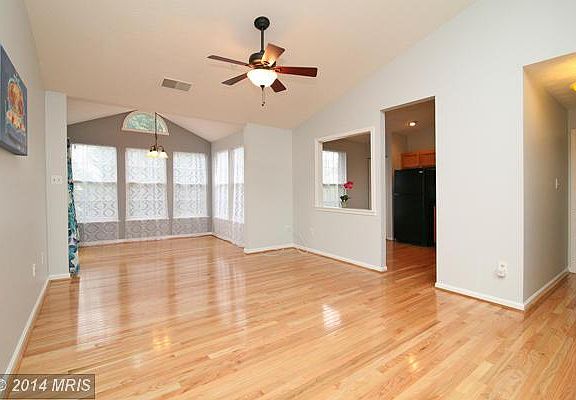3rd image of 1605 Berry Rose Ct #3-3A