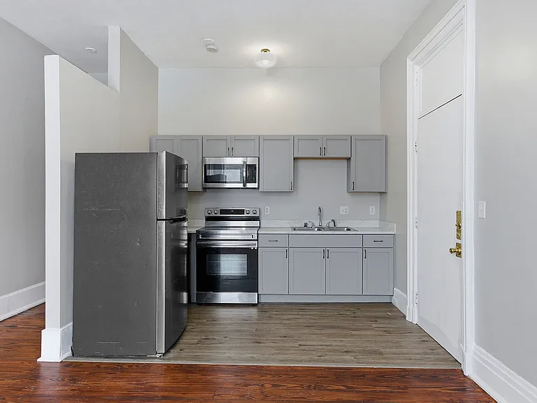 2612 Stanton Ave #1 — Photo 4