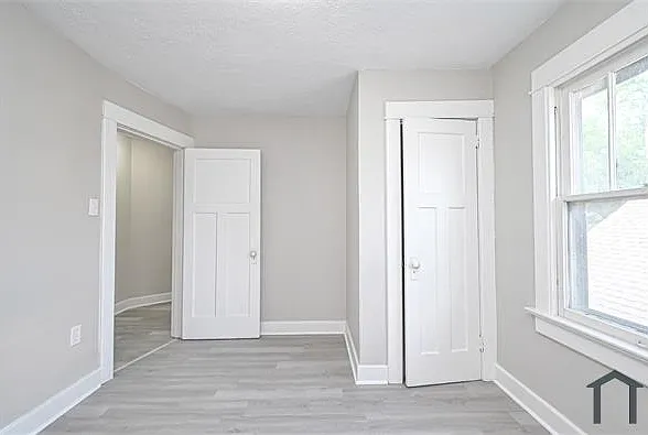 312-314 Pointview Ave #314 — Photo 23