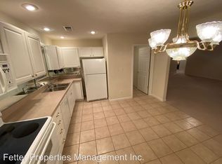 2901 Ivy Meadow Dr, Evansville, IN 47711