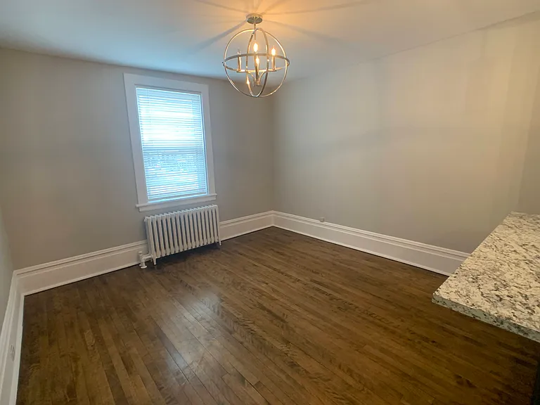 408 Albert St #8 — Photo 8