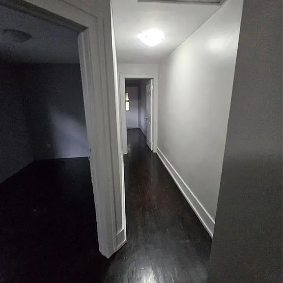 924 Pierre Ave — Photo 7