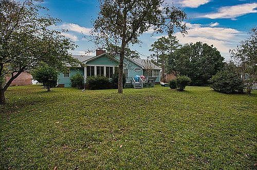 4th image of 4718 Crosswinds Dr