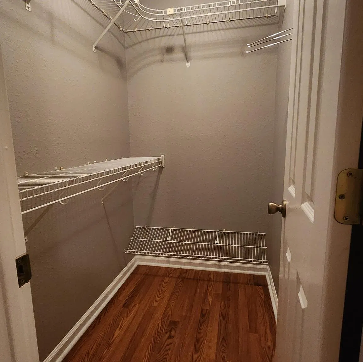 3 bed, 1260 sqft, $1,600 — Photo 2