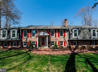 4835T Spalding Dr, La Plata, MD