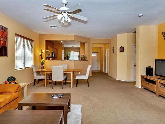 3113 S 74th Dr-large-003-16-Main Living