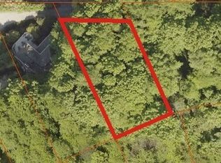 (Undisclosed Address), Seattle, WA 98117