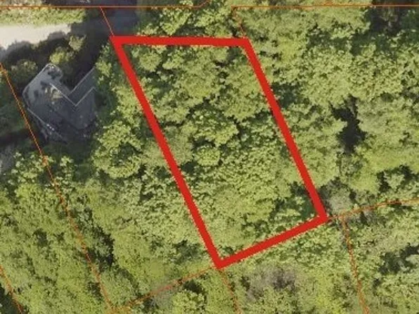 32XX NW Esplanade, Seattle, WA 98117