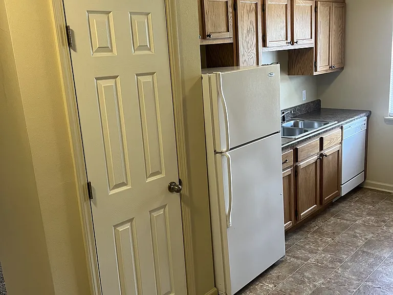 808 Highway 278 W — Photo 14