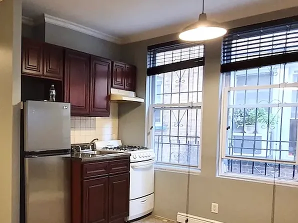 31-48 32nd Street image 1 of 9