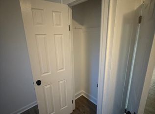 4432 Edson Ave FLOOR 2, Bronx, NY 10466