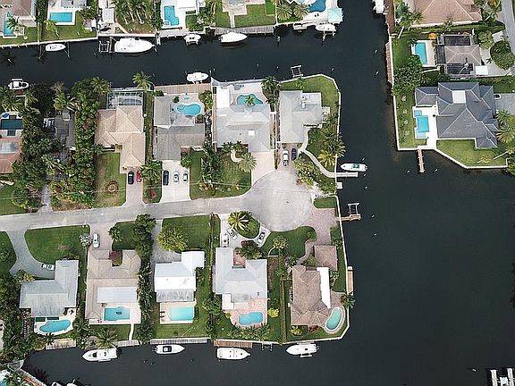 Bottom Row. 4th home. 