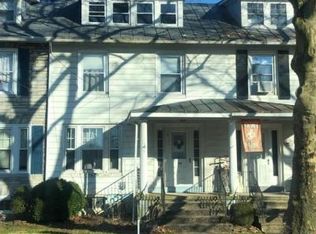 819 Main St, Shoemakersville, PA 19555