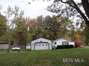 1st image of 2476 Sycamore Ln