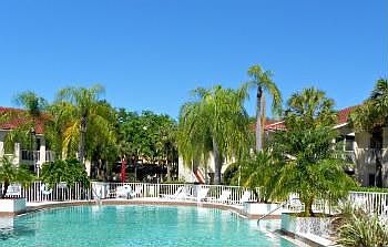 2nd image of 103 Tuscana Ct APT 1102