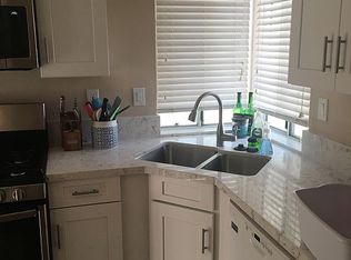 31206 Corte Talvera, Temecula, CA 92592