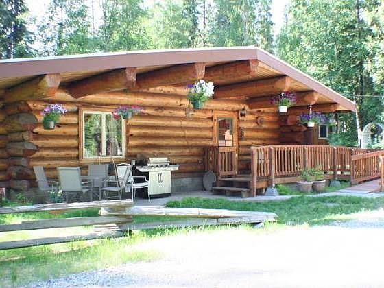 1st image of 654 Canoro Rd