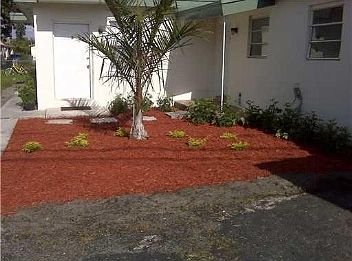 1st image of 38 SW 6th Ave #1-4