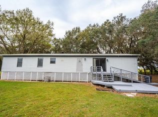 9035 Hickory Walk, Haines City, FL 33844