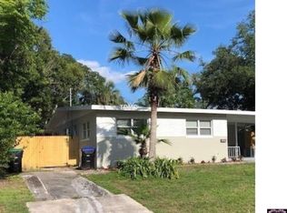1733 Newton St #A, Orlando, FL 32808