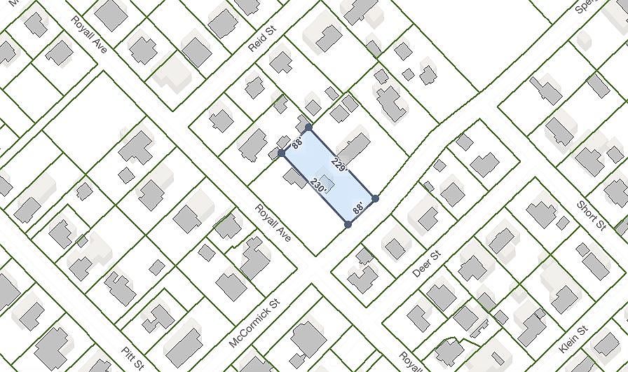 1st image of 510 Speights St