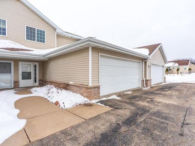 7255 WHITESPIRE ROAD Unit 3, Schofield, WI, 54476