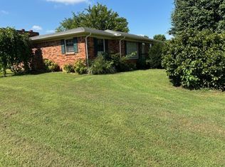 931 Oleander Dr, Gallatin, TN 37066