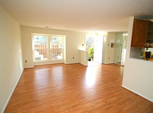 13435 Whitechurch Cir, Germantown, MD 20874