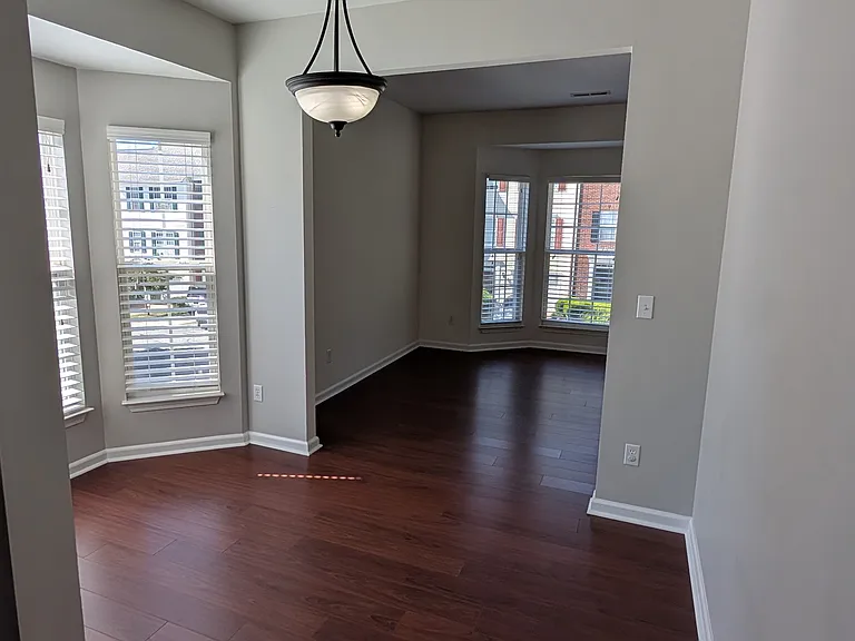307 Canewood Pl — Photo 6