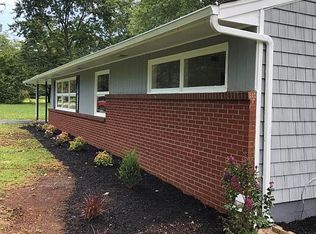 1716 Reaves Rd, Knoxville, TN 37912