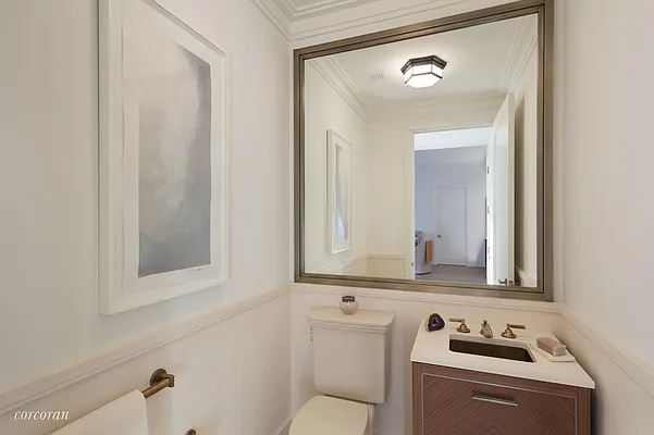 Sold by Corcoran | media 18