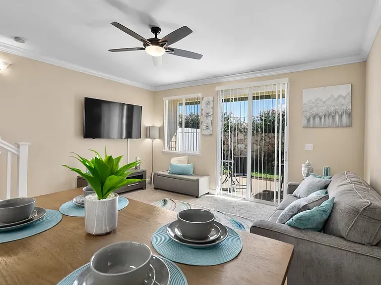 Luxury in Every Wave. Call or Email us at 808.755.