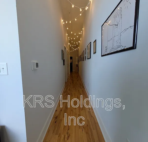 306 N Road St #125 — Photo 12