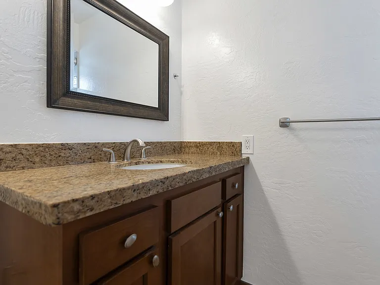 1820 E Frier Dr #2 — Photo 18