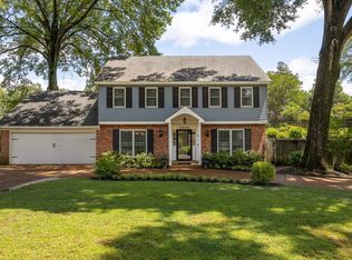 2026 Sunset Rd, Germantown, TN 38138