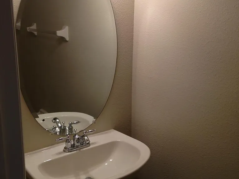 10482 Manderley Way — Photo 5