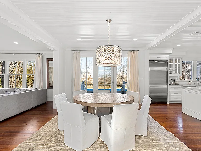 5 Spinnaker Way — Photo 11