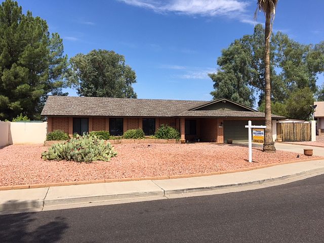 1st image of 15848 N 48th Pl