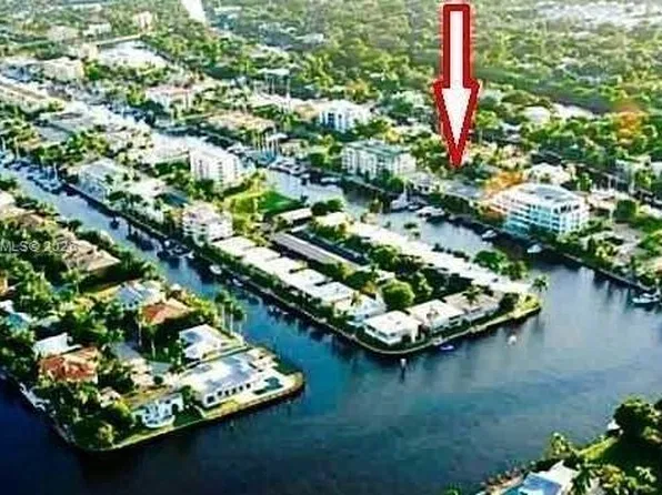 424 Hendricks Isle APT 7, Fort Lauderdale, FL 33301